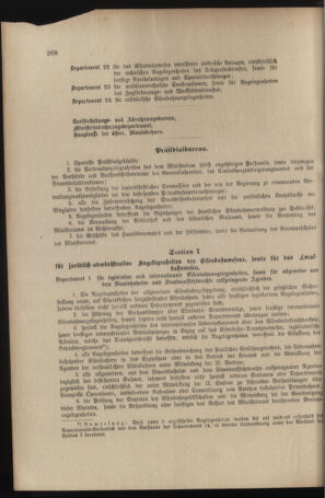 Verordnungs- und Anzeige-Blatt der k.k. General-Direction der österr. Staatsbahnen 18960730 Seite: 22