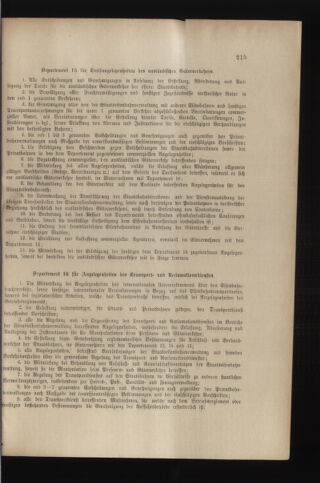 Verordnungs- und Anzeige-Blatt der k.k. General-Direction der österr. Staatsbahnen 18960730 Seite: 29