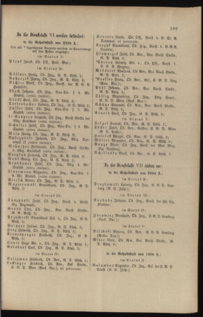 Verordnungs- und Anzeige-Blatt der k.k. General-Direction der österr. Staatsbahnen 18960730 Seite: 3