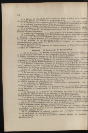 Verordnungs- und Anzeige-Blatt der k.k. General-Direction der österr. Staatsbahnen 18960730 Seite: 30