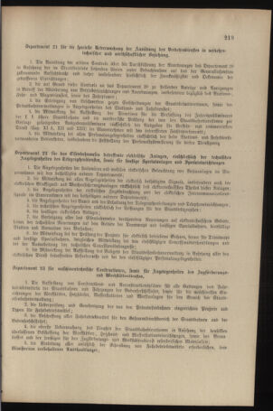 Verordnungs- und Anzeige-Blatt der k.k. General-Direction der österr. Staatsbahnen 18960730 Seite: 33