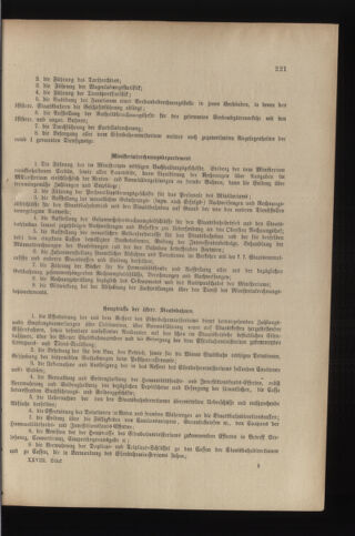 Verordnungs- und Anzeige-Blatt der k.k. General-Direction der österr. Staatsbahnen 18960730 Seite: 35