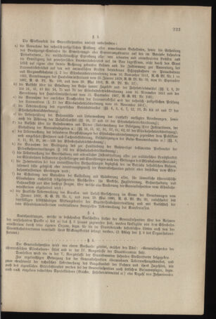 Verordnungs- und Anzeige-Blatt der k.k. General-Direction der österr. Staatsbahnen 18960730 Seite: 37