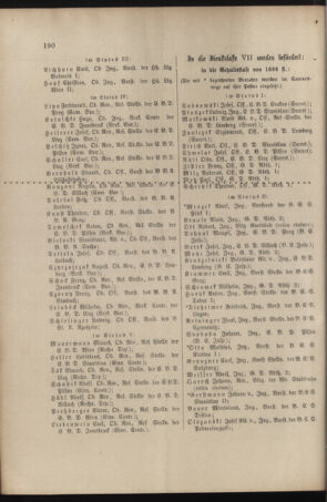 Verordnungs- und Anzeige-Blatt der k.k. General-Direction der österr. Staatsbahnen 18960730 Seite: 4