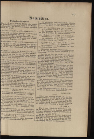 Verordnungs- und Anzeige-Blatt der k.k. General-Direction der österr. Staatsbahnen 18960730 Seite: 47