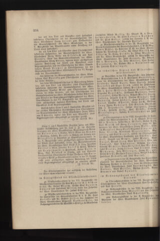 Verordnungs- und Anzeige-Blatt der k.k. General-Direction der österr. Staatsbahnen 18960730 Seite: 48