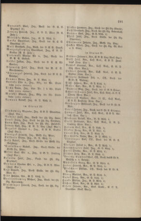 Verordnungs- und Anzeige-Blatt der k.k. General-Direction der österr. Staatsbahnen 18960730 Seite: 5