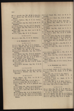 Verordnungs- und Anzeige-Blatt der k.k. General-Direction der österr. Staatsbahnen 18960730 Seite: 66