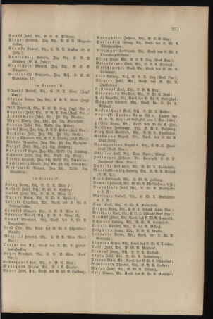 Verordnungs- und Anzeige-Blatt der k.k. General-Direction der österr. Staatsbahnen 18960730 Seite: 67