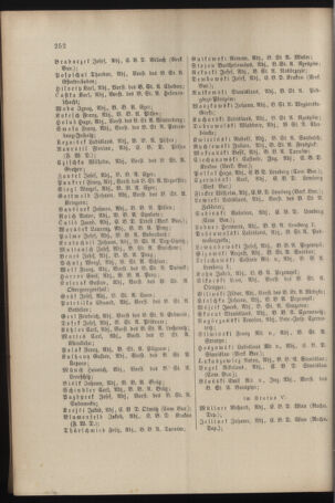 Verordnungs- und Anzeige-Blatt der k.k. General-Direction der österr. Staatsbahnen 18960730 Seite: 68