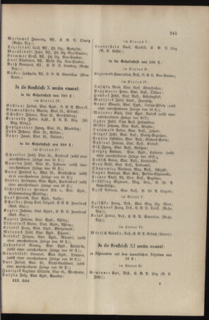 Verordnungs- und Anzeige-Blatt der k.k. General-Direction der österr. Staatsbahnen 18960730 Seite: 73