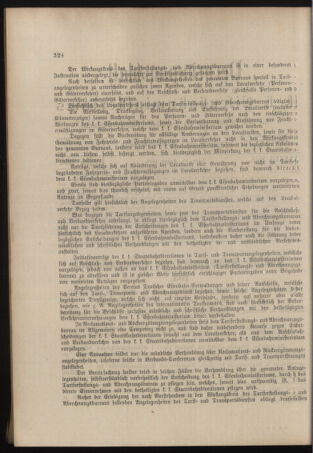 Verordnungs- und Anzeige-Blatt der k.k. General-Direction der österr. Staatsbahnen 18960815 Seite: 2