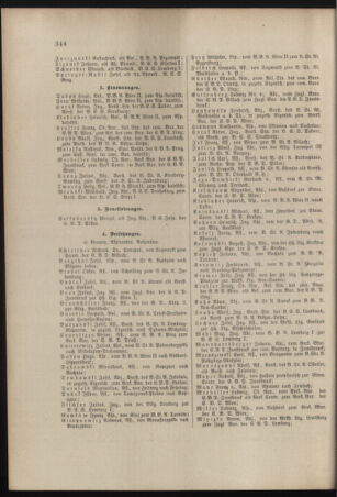 Verordnungs- und Anzeige-Blatt der k.k. General-Direction der österr. Staatsbahnen 18960905 Seite: 2