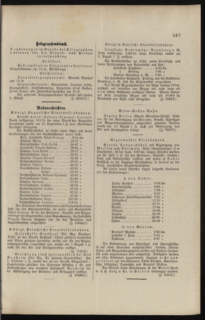 Verordnungs- und Anzeige-Blatt der k.k. General-Direction der österr. Staatsbahnen 18961003 Seite: 3