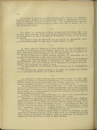 Verordnungs- und Anzeige-Blatt der k.k. General-Direction der österr. Staatsbahnen 18961010 Seite: 2