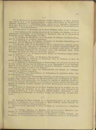 Verordnungs- und Anzeige-Blatt der k.k. General-Direction der österr. Staatsbahnen 18961010 Seite: 3