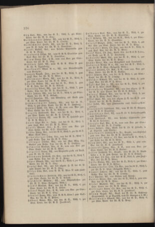 Verordnungs- und Anzeige-Blatt der k.k. General-Direction der österr. Staatsbahnen 18961010 Seite: 8