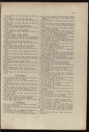 Verordnungs- und Anzeige-Blatt der k.k. General-Direction der österr. Staatsbahnen 18961028 Seite: 3