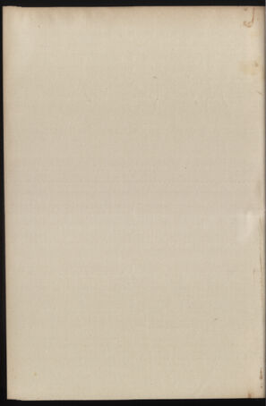 Verordnungs- und Anzeige-Blatt der k.k. General-Direction der österr. Staatsbahnen 18961106 Seite: 12