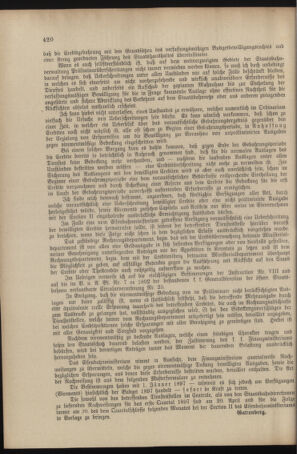 Verordnungs- und Anzeige-Blatt der k.k. General-Direction der österr. Staatsbahnen 18961114 Seite: 2