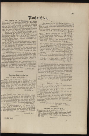 Verordnungs- und Anzeige-Blatt der k.k. General-Direction der österr. Staatsbahnen 18961114 Seite: 9