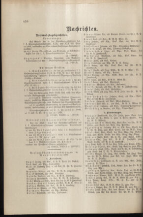 Verordnungs- und Anzeige-Blatt der k.k. General-Direction der österr. Staatsbahnen 18961128 Seite: 2