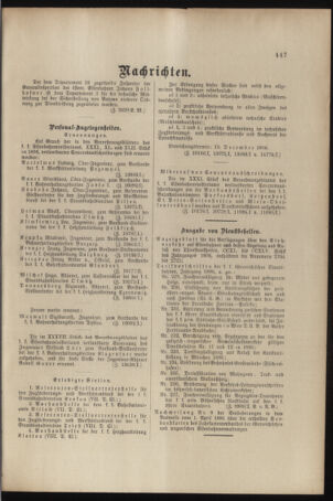 Verordnungs- und Anzeige-Blatt der k.k. General-Direction der österr. Staatsbahnen 18961205 Seite: 3