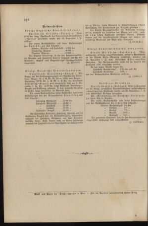 Verordnungs- und Anzeige-Blatt der k.k. General-Direction der österr. Staatsbahnen 18961219 Seite: 4