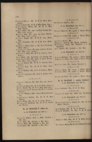 Verordnungs- und Anzeige-Blatt der k.k. General-Direction der österr. Staatsbahnen 18961231 Seite: 10