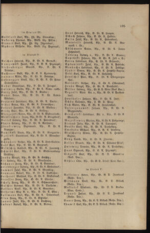 Verordnungs- und Anzeige-Blatt der k.k. General-Direction der österr. Staatsbahnen 18961231 Seite: 11