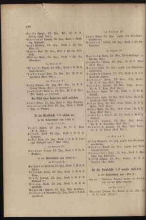 Verordnungs- und Anzeige-Blatt der k.k. General-Direction der österr. Staatsbahnen 18961231 Seite: 2