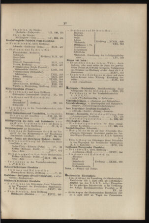 Verordnungs- und Anzeige-Blatt der k.k. General-Direction der österr. Staatsbahnen 18961231 Seite: 27