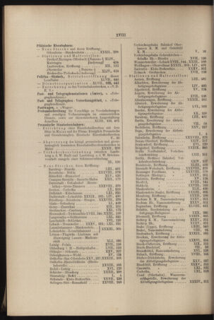 Verordnungs- und Anzeige-Blatt der k.k. General-Direction der österr. Staatsbahnen 18961231 Seite: 30