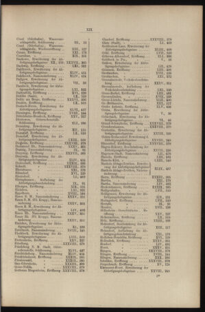 Verordnungs- und Anzeige-Blatt der k.k. General-Direction der österr. Staatsbahnen 18961231 Seite: 31