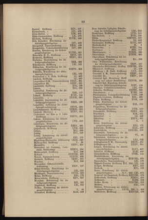 Verordnungs- und Anzeige-Blatt der k.k. General-Direction der österr. Staatsbahnen 18961231 Seite: 32