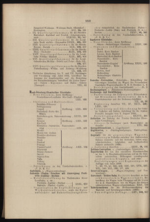 Verordnungs- und Anzeige-Blatt der k.k. General-Direction der österr. Staatsbahnen 18961231 Seite: 34