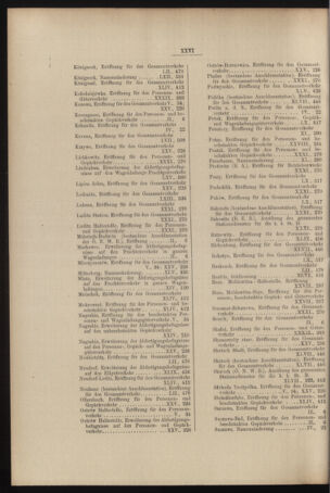 Verordnungs- und Anzeige-Blatt der k.k. General-Direction der österr. Staatsbahnen 18961231 Seite: 38