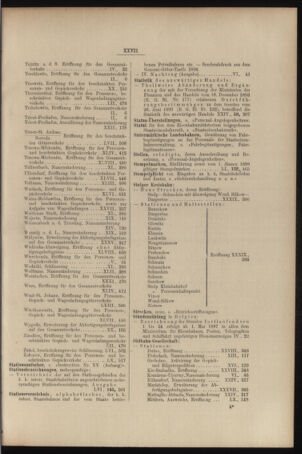 Verordnungs- und Anzeige-Blatt der k.k. General-Direction der österr. Staatsbahnen 18961231 Seite: 39