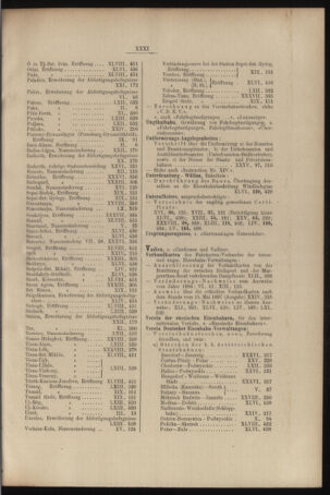 Verordnungs- und Anzeige-Blatt der k.k. General-Direction der österr. Staatsbahnen 18961231 Seite: 43