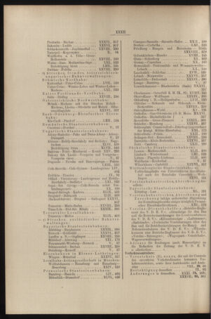 Verordnungs- und Anzeige-Blatt der k.k. General-Direction der österr. Staatsbahnen 18961231 Seite: 44