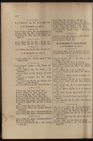 Verordnungs- und Anzeige-Blatt der k.k. General-Direction der österr. Staatsbahnen 18961231 Seite: 8