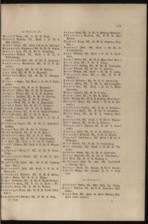 Verordnungs- und Anzeige-Blatt der k.k. General-Direction der österr. Staatsbahnen 18961231 Seite: 9