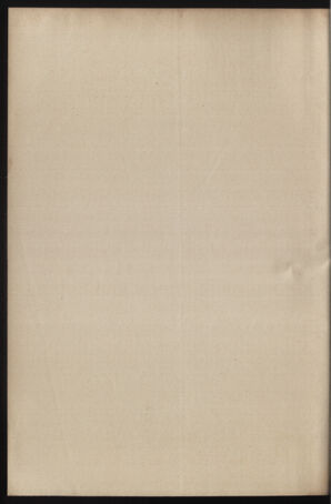 Verordnungs- und Anzeige-Blatt der k.k. General-Direction der österr. Staatsbahnen 18970403 Seite: 6