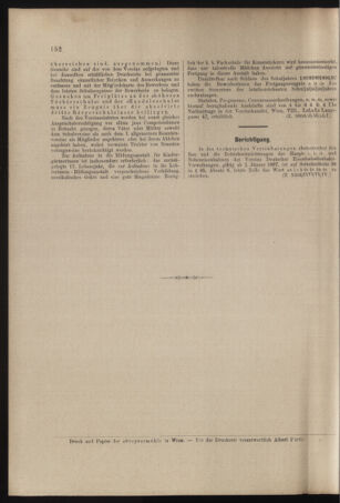 Verordnungs- und Anzeige-Blatt der k.k. General-Direction der österr. Staatsbahnen 18970424 Seite: 6