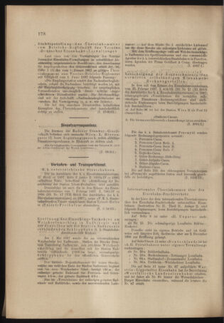 Verordnungs- und Anzeige-Blatt der k.k. General-Direction der österr. Staatsbahnen 18970515 Seite: 4