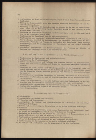 Verordnungs- und Anzeige-Blatt der k.k. General-Direction der österr. Staatsbahnen 18970529 Seite: 4