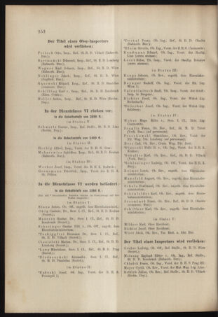 Verordnungs- und Anzeige-Blatt der k.k. General-Direction der österr. Staatsbahnen 18970630 Seite: 2