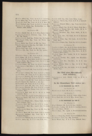 Verordnungs- und Anzeige-Blatt der k.k. General-Direction der österr. Staatsbahnen 18970630 Seite: 4