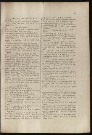 Verordnungs- und Anzeige-Blatt der k.k. General-Direction der österr. Staatsbahnen 18970630 Seite: 5