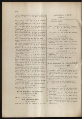 Verordnungs- und Anzeige-Blatt der k.k. General-Direction der österr. Staatsbahnen 18970630 Seite: 8